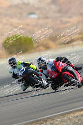 media/Oct-16-2022-TrackXperience (Sun) [[236a00b5b6]]/Group 3/session 3 skid pad/
